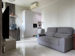 Vacanza @ East (D14), Condominium #630657751